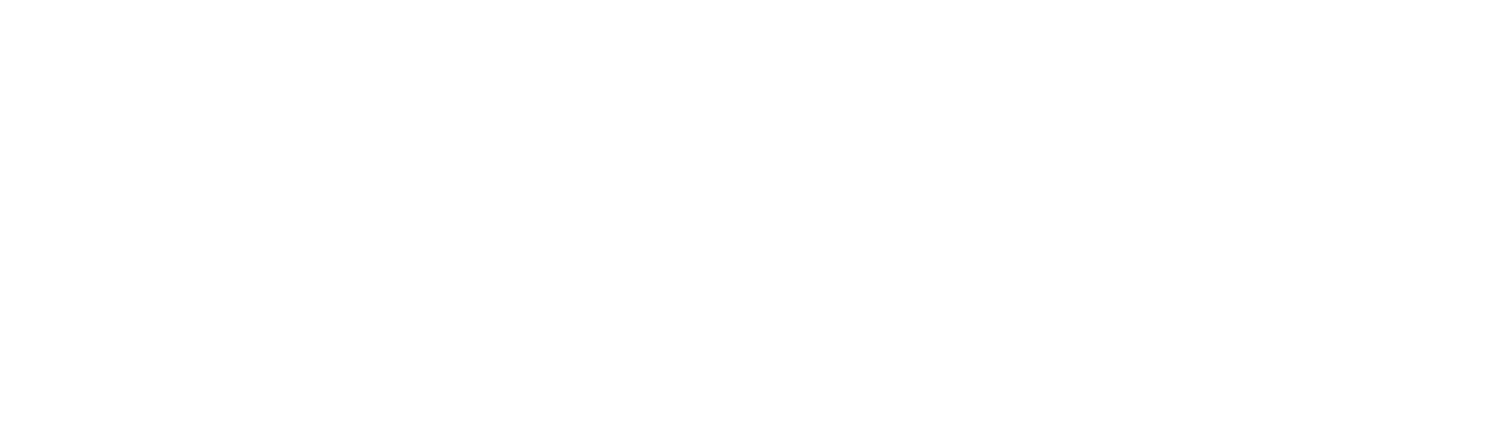 YooBoost